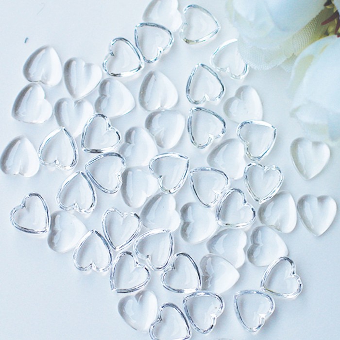 Kryształki-dress-my-craft-droplets-heart-3-100pcs-dmcfa4639_1.jpg