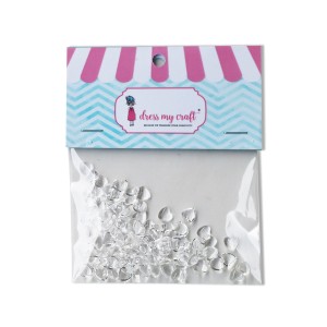 Kryształki-dress-my-craft-droplets-heart-2-100pcs-dmcfa4628.jpg