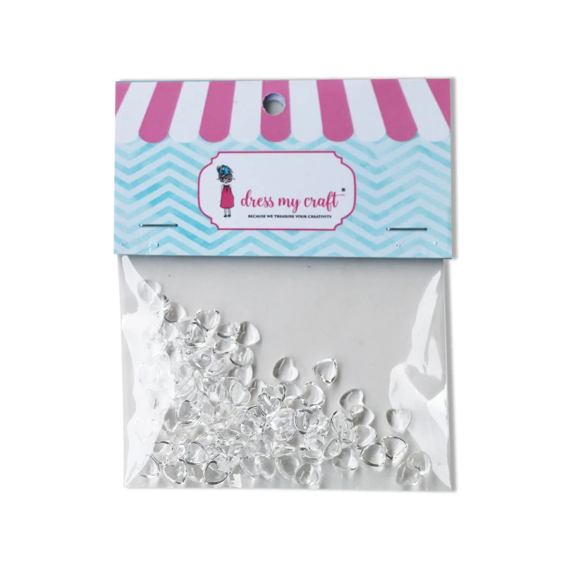 Kryształki-dress-my-craft-droplets-heart-2-100pcs-dmcfa4628.jpg