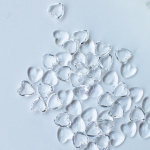 Kryształki-dress-my-craft-droplets-heart-2-100pcs-dmcfa4628_1.jpg