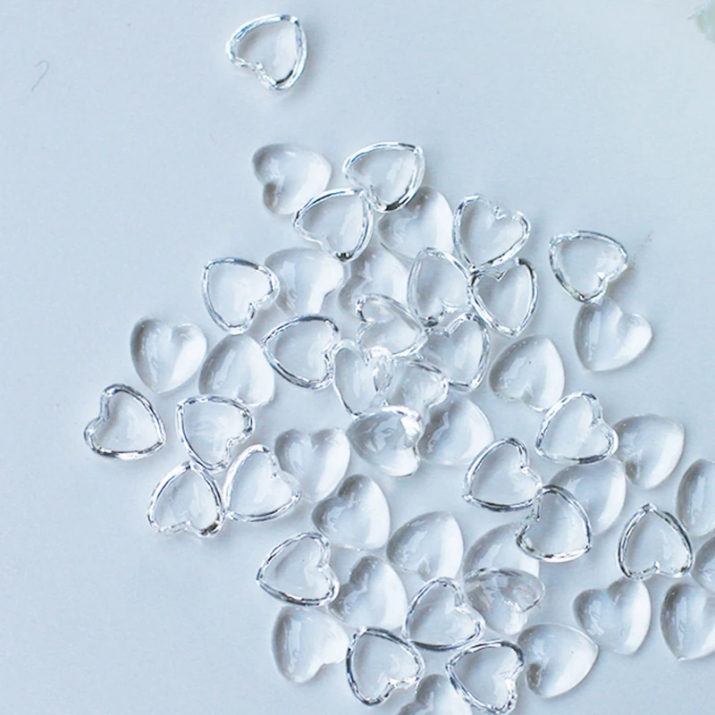 Kryształki-dress-my-craft-droplets-heart-2-100pcs-dmcfa4628_1.jpg