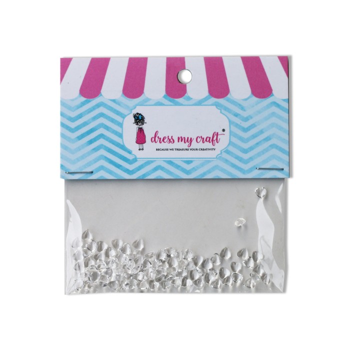 Kryształki-dress-my-craft-droplets-heart-1-100pcs-dmcfa4617.jpg