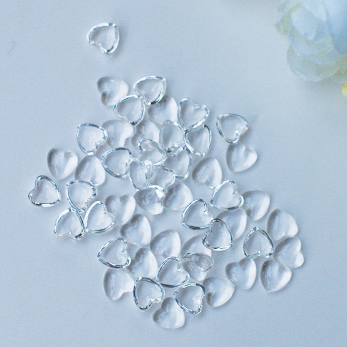 Kryształki-dress-my-craft-droplets-heart-1-100pcs-dmcfa4617_1.jpg