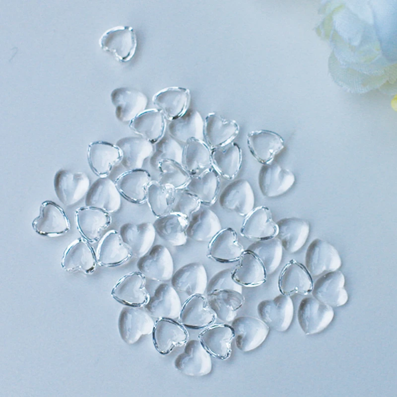 Kryształki-dress-my-craft-droplets-heart-1-100pcs-dmcfa4617_1.jpg