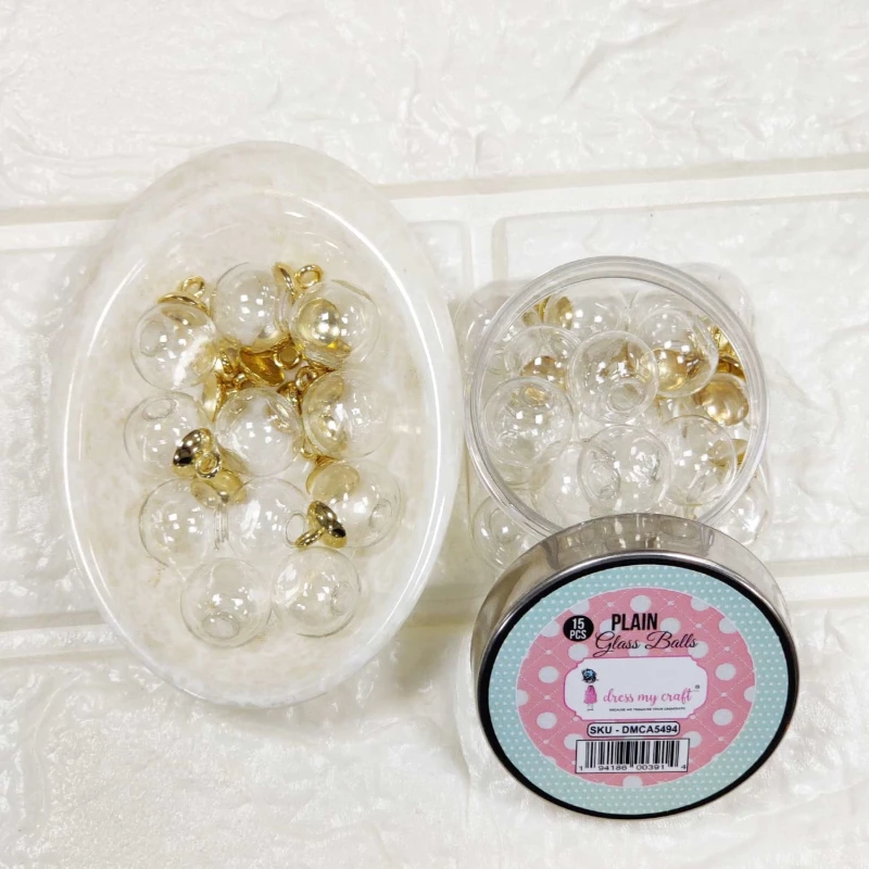 Kulki-szklane-dress-my-craft-glass-balls-plain-15pcs-dmca5494.jpg