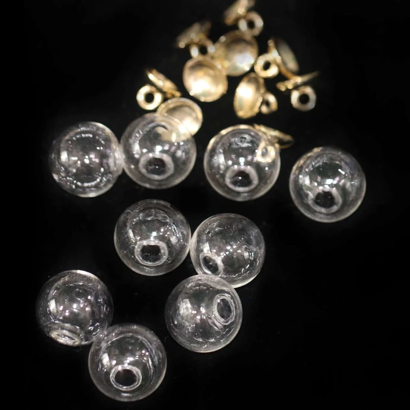 Kulki-szklane-dress-my-craft-glass-balls-plain-15pcs-dmca5494_1.jpg