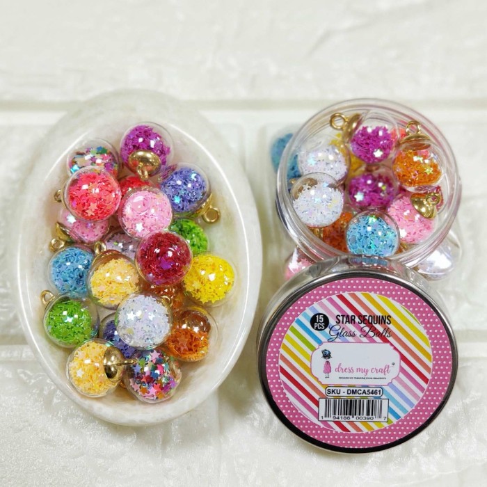 Kulki-szklane-dress-my-craft-glass-balls-star-sequins-15pcs-dmca5461.jpg