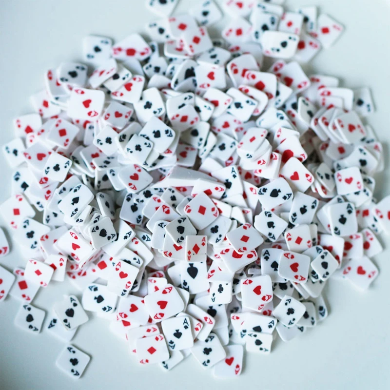 Elementy-do-shakera-dress-my-craft-shaker-slices-playing-cards-8g-dmcs4086.jpg