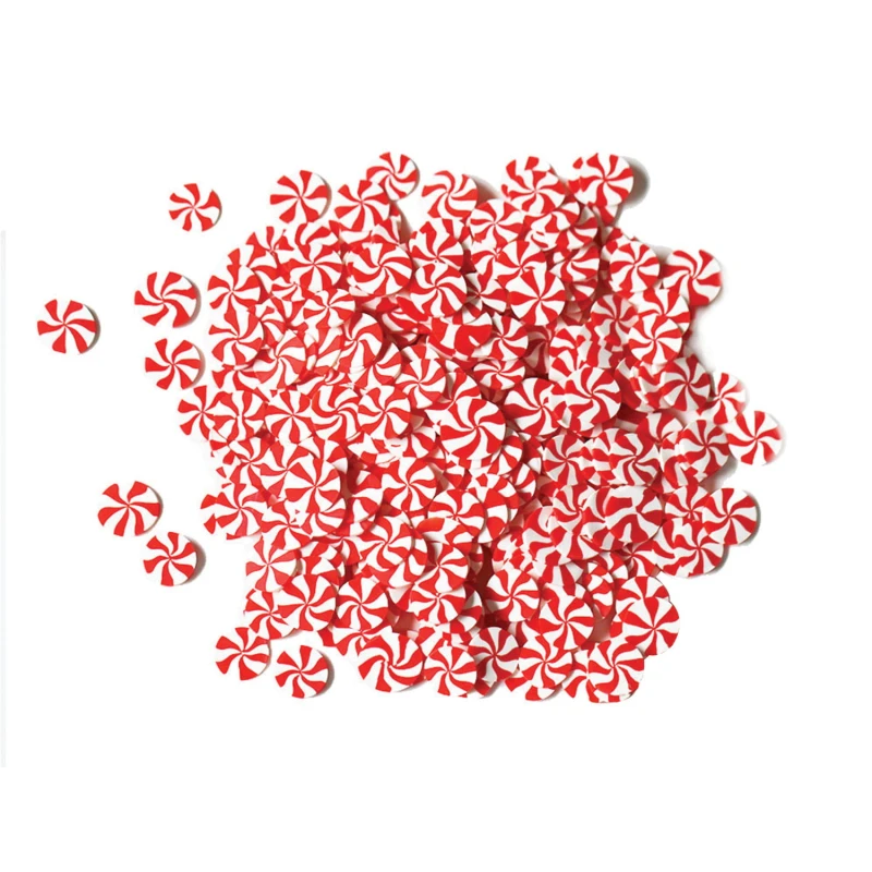 Elementy-do-shakera-dress-my-craft-shaker-slices-carnival-candies-8g-dmcs3789.jpg