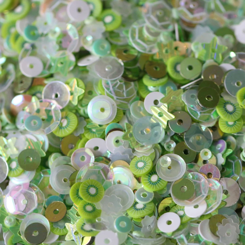 Cekiny-dress-my-craft-sequins-mix-kiwi-25g-dmcs4141.jpg