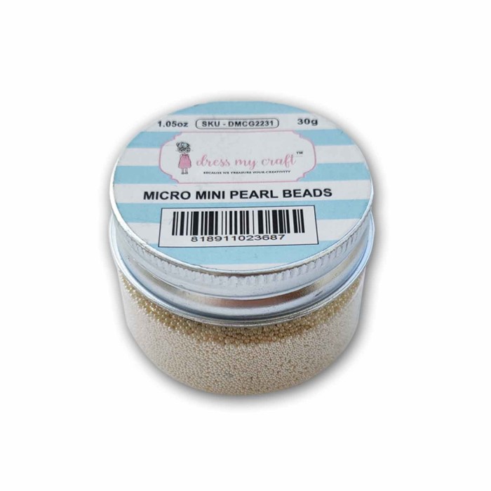 Perły-dress-my-craft-pearl-beads-micro-mini-30g-dmcg2231_1.jpg
