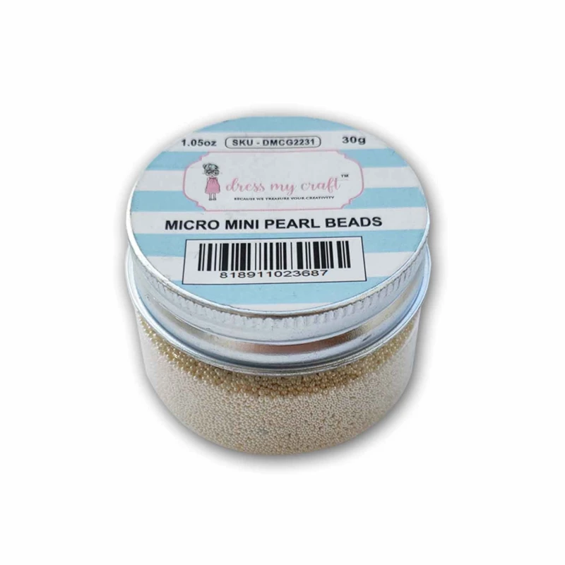 Perły-dress-my-craft-pearl-beads-micro-mini-30g-dmcg2231_1.jpg