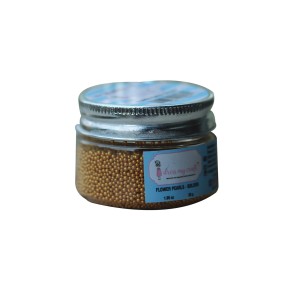 Perły-dress-my-craft-flower-pearls-golden-30g-dmcg2429.jpg