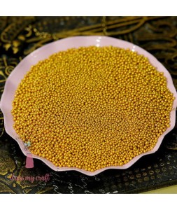 Perły-dress-my-craft-flower-pearls-golden-30g-dmcg2429_1.jpg