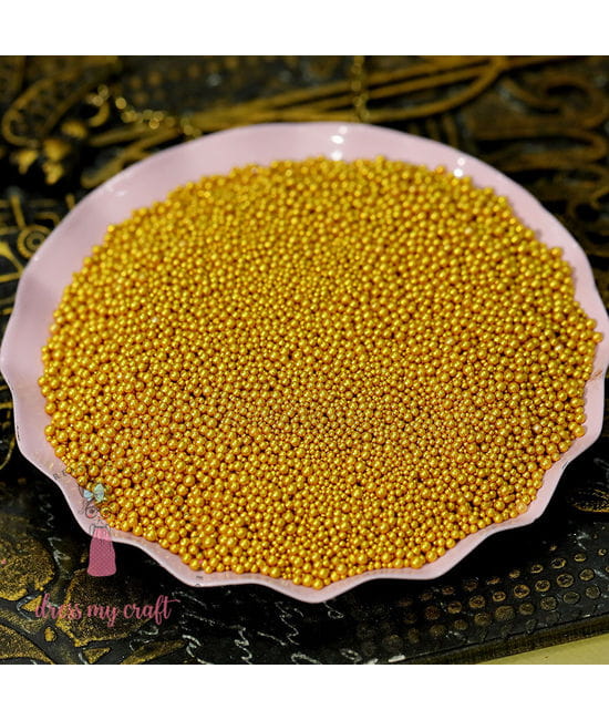Perły-dress-my-craft-flower-pearls-golden-30g-dmcg2429_1.jpg