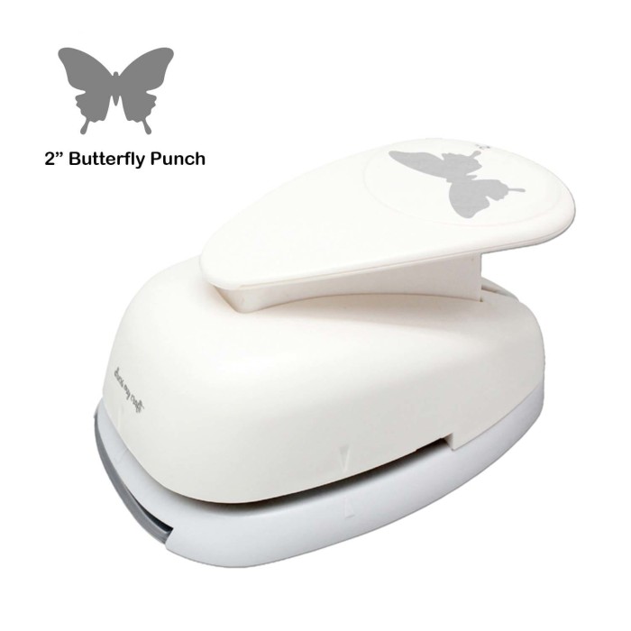 Dziurkacz-dress-my-craft-punch-butterfly-dmct5120.jpg