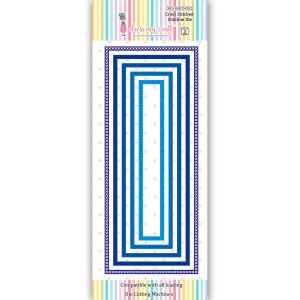 Wykrojnik-dress-my-craft-slimline-cross-stitched-dmcd4202.jpg
