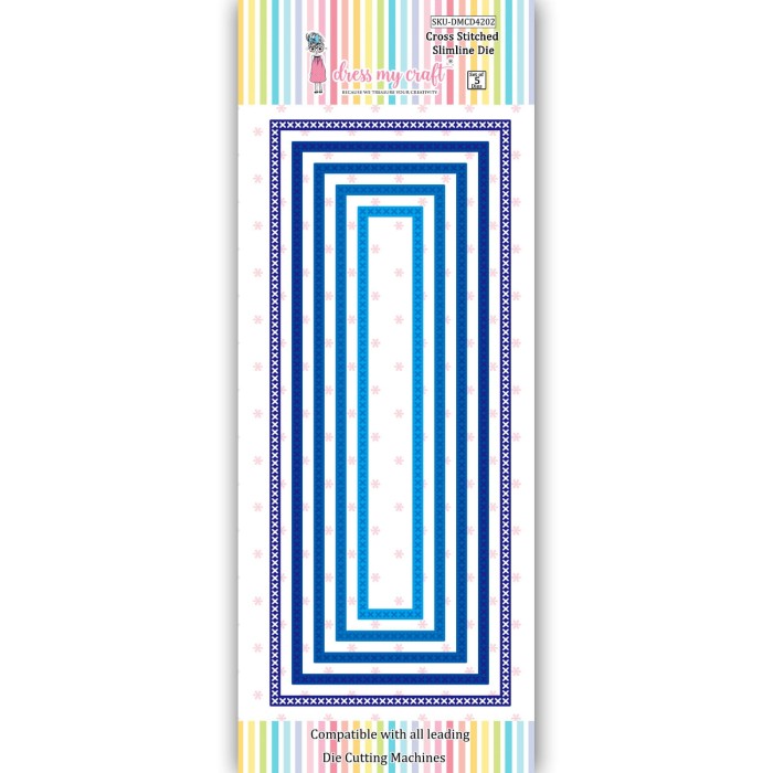 Wykrojnik-dress-my-craft-slimline-cross-stitched-dmcd4202.jpg