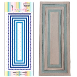 Wykrojnik-dress-my-craft-slimline-cross-stitched-dmcd4202_2.jpg