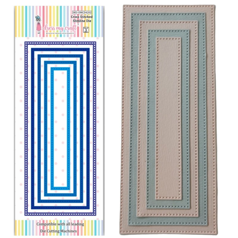 Wykrojnik-dress-my-craft-slimline-cross-stitched-dmcd4202_2.jpg