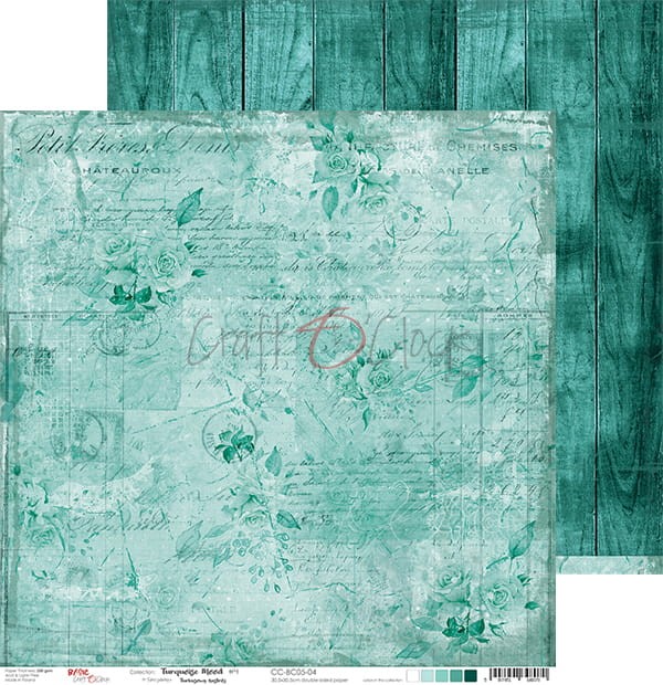 Dwustronny-papier-do-scrapbookingu-basic05-turquoise-mood-04.jpg