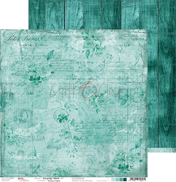 Dwustronny-papier-do-scrapbookingu-basic05-turquoise-mood-04.jpg