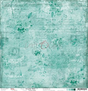 Dwustronny-papier-do-scrapbookingu-basic05-turquoise-mood-04_1.jpg