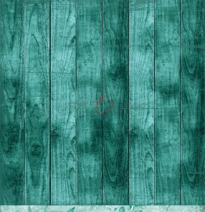 Dwustronny-papier-do-scrapbookingu-basic05-turquoise-mood-04_2.jpg