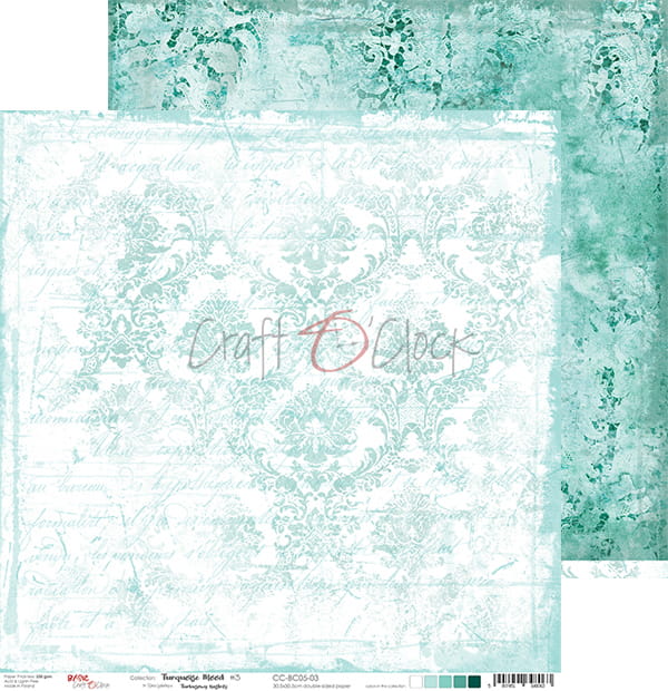 Dwustronny-papier-do-scrapbookingu-basic05-turquoise-mood-03.jpg