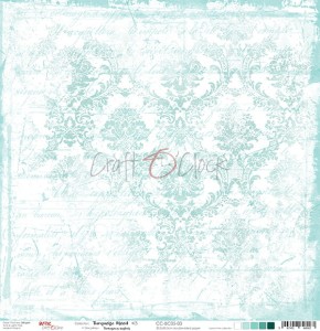 Dwustronny-papier-do-scrapbookingu-basic05-turquoise-mood-03_1.jpg