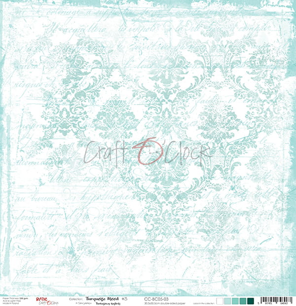 Dwustronny-papier-do-scrapbookingu-basic05-turquoise-mood-03_1.jpg