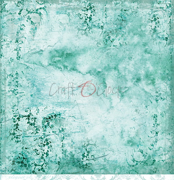 Dwustronny-papier-do-scrapbookingu-basic05-turquoise-mood-03_2.jpg