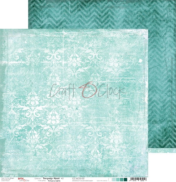 Dwustronny-papier-do-scrapbookingu-basic05-turquoise-mood-02.jpg