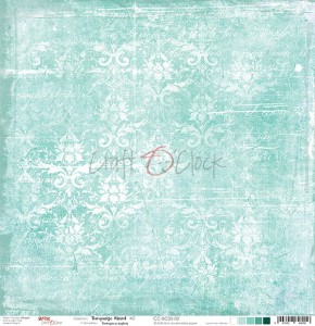Dwustronny-papier-do-scrapbookingu-basic05-turquoise-mood-02_1.jpg