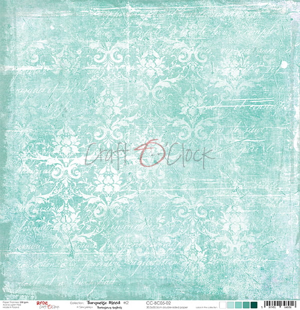 Dwustronny-papier-do-scrapbookingu-basic05-turquoise-mood-02_1.jpg