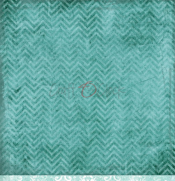 Dwustronny-papier-do-scrapbookingu-basic05-turquoise-mood-02_2.jpg