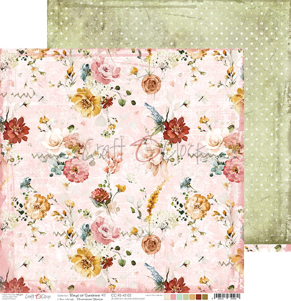 Dwustronny-papier-do-scrapbookingu-30x30-rays-of-sunshine-02.jpg