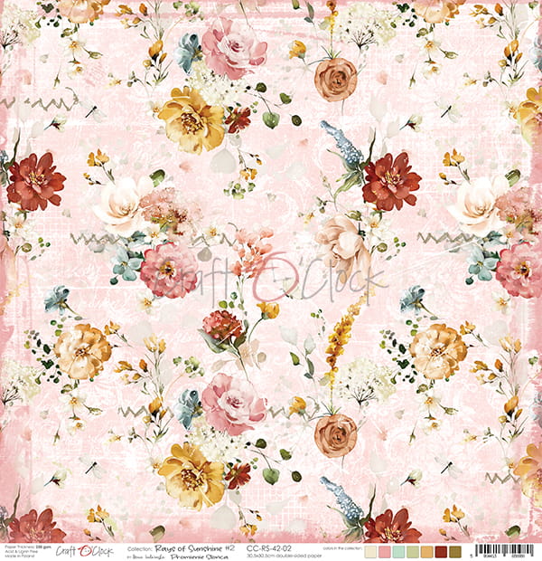 Dwustronny-papier-do-scrapbookingu-30x30-rays-of-sunshine-02_1.jpg