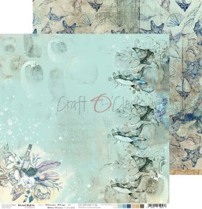 Papier-do-scrapbookingu-30x30-ocean-deep-06.jpg