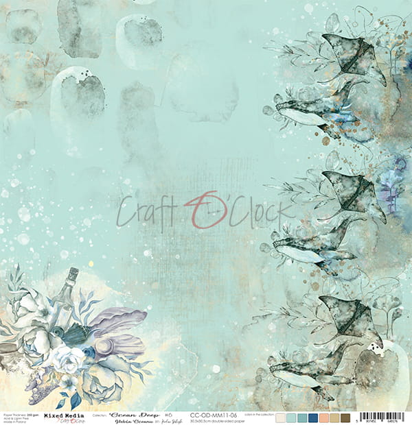 Papier-do-scrapbookingu-30x30-ocean-deep-06_1.jpg