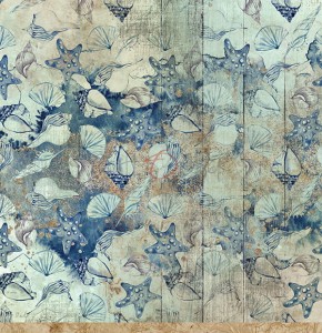 Papier-do-scrapbookingu-30x30-ocean-deep-06_2.jpg
