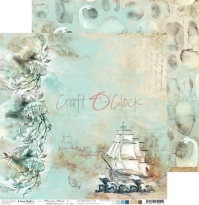 Papier-do-scrapbookingu-30x30-ocean-deep-01.jpg