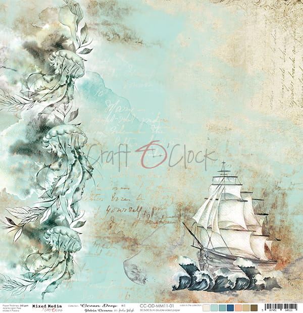 Papier-do-scrapbookingu-30x30-ocean-deep-01_1.jpg
