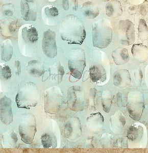Papier-do-scrapbookingu-30x30-ocean-deep-01_2.jpg