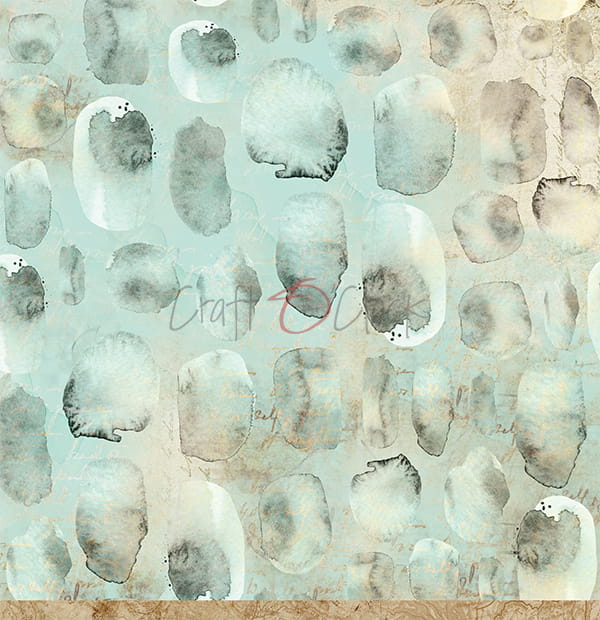 Papier-do-scrapbookingu-30x30-ocean-deep-01_2.jpg