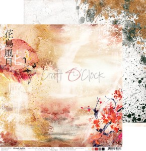 Papier-do-scrapbookingu-30x30-painted-by-the-wind-05.jpg
