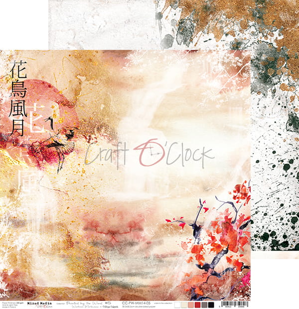 Papier-do-scrapbookingu-30x30-painted-by-the-wind-05.jpg