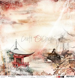 Papier-do-scrapbookingu-30x30-painted-by-the-wind-03_1.jpg
