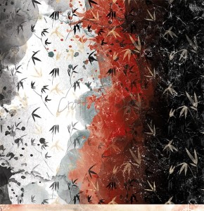 Papier-do-scrapbookingu-30x30-painted-by-the-wind-03_2.jpg