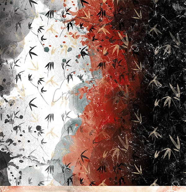 Papier-do-scrapbookingu-30x30-painted-by-the-wind-03_2.jpg